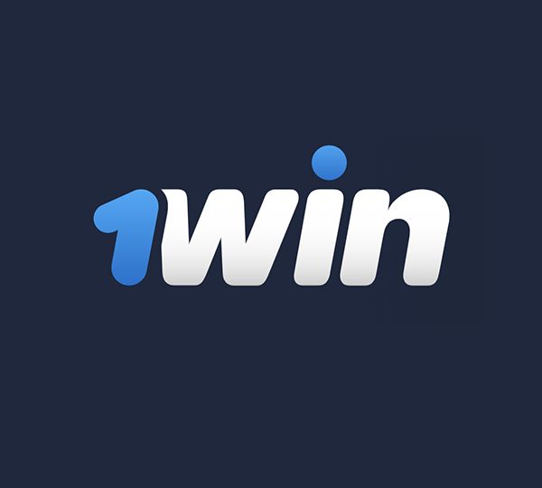 1Win Підприємство з азартних ігор у реальному часі 1Win Підприємство з азартних ігор у реальному часі