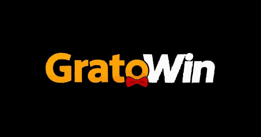 Avis sur le casino GratoWin Avis sur le casino GratoWin