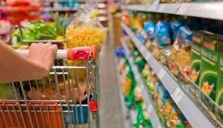 Just How to Contrast Products Online: A More Intelligent Means to Shop Just How to Contrast Products Online: A More Intelligent Means to Shop