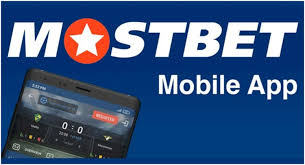 Mostbet in Pakistan: Evaluation of the Popular Bookmaker Mostbet in Pakistan: Evaluation of the Popular Bookmaker