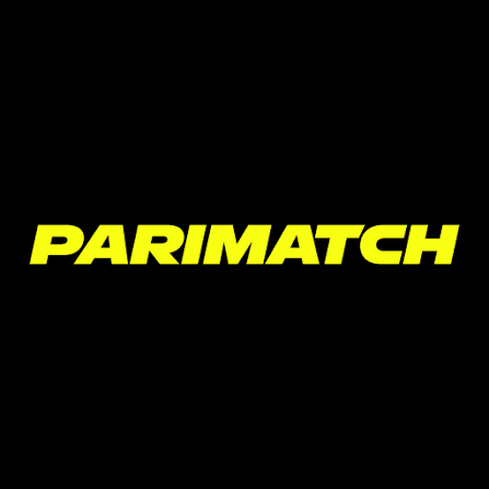 Parimatch Poland - самая эффективная букмекерская контора и онлайн-казино