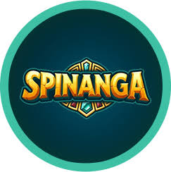 Recensione di Spinanga Casino Recensione di Spinanga Casino